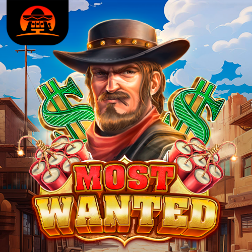 Most Wanted